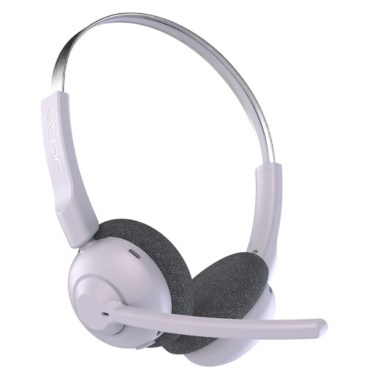 HBGWRKPOPRLLC4 (2)